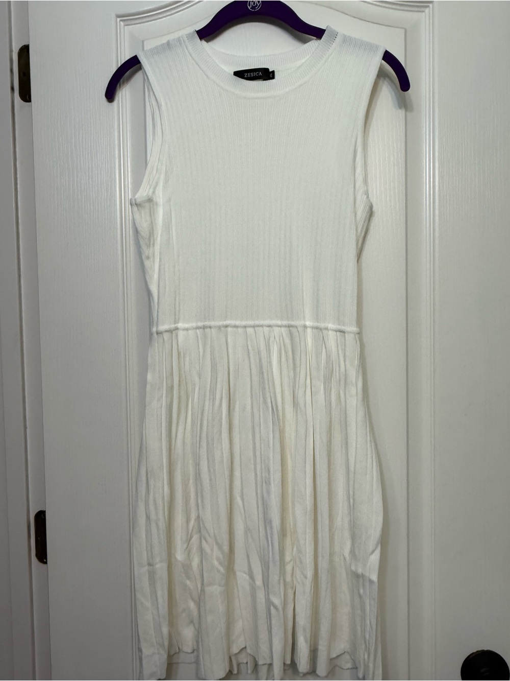 Women’s A Line Dress